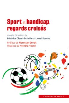 -béatrice clavel-inzirillo-lionel souche-florestan groult-9782386425639