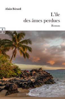 -alain berard-9782386476839