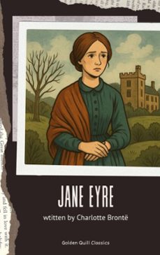 jane eyre (ebook)-charlotte bronte-9782387170439