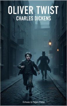 oliver twis (ebook)-charles dickens-9782387178039