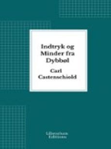 -carl castenschiold-9782387410139