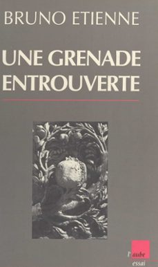 -bruno etienne-9782402116039