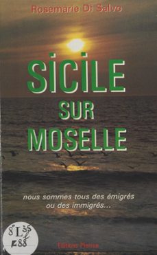 Imagen Principal de Sicile sur Moselle