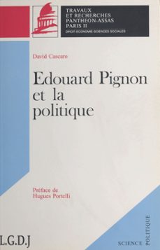 -david cascaro-9782402369039