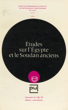 -michel azim-françois baratte-bernard boyaval-9782402559539
