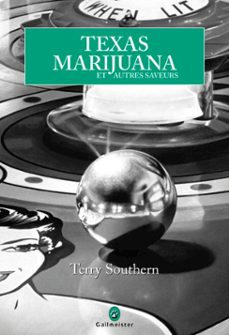 -terry southern-9782404005539