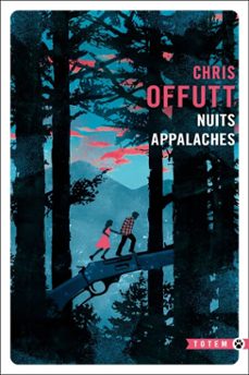 nuits appalaches (ebook)-chris offutt-9782404013039