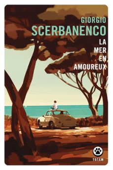 -giorgio scerbanenco-9782404026039