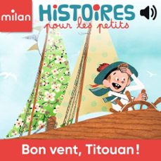 -karine marie amiot-9782408021139