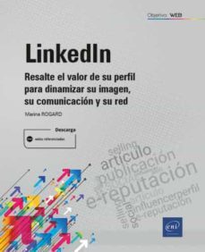 -marina rogard-9782409029639