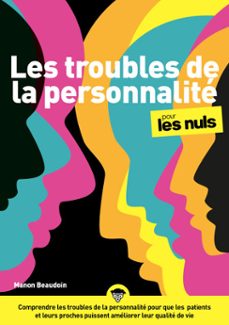 -manon beaudoin-9782412109939