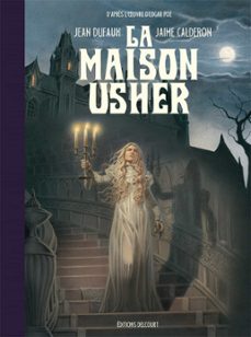 -jean dufaux-9782413058939