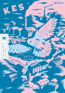 kes (ebook)-barry hines-9782490501939