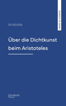 - aristotle-9782528034439