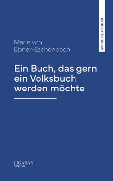 -marie von ebner-eschenbach-9782528037539