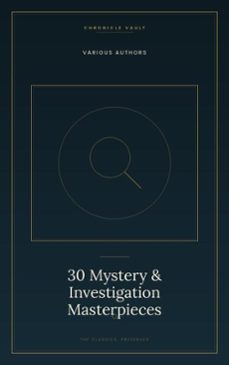 -ryūnosuke akutagawa-gilbert keith chesterton-wilkie collins-9782700110739