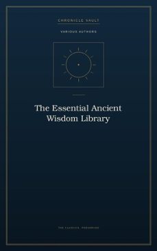 -marcus aurelius-9782700111439