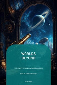 -jules verne-h. g. wells-jack london-9782700198539