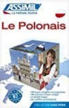 le polonais-9782700506839