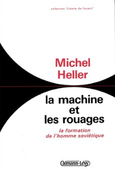 -michel heller-9782702154939