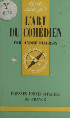 -andre villiers-9782705910839
