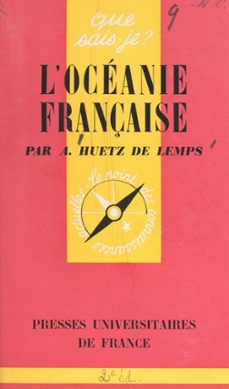 l'oceanie française (ebook)-alain huetz de lemps-9782705934439
