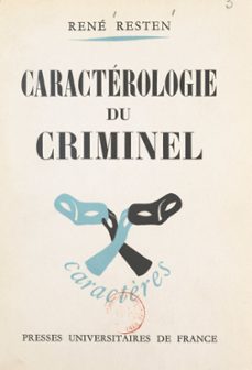 -rené resten-9782705935139