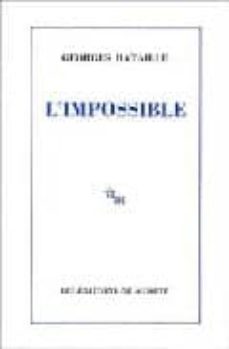 -georges bataille-9782707301239