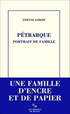 -etienne anheim-9782707357939