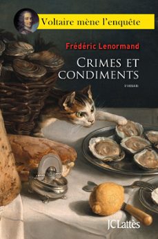 -frederic lenormand-9782709646239