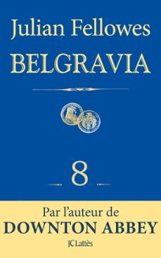 -julian fellowes-9782709657839