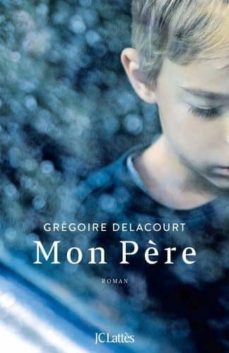 mon père-9782709665339