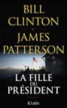 la fille du president-9782709668439