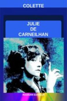 julie de carneilhan (ebook)-9782714909039