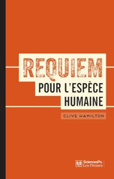 -clive hamilton-9782724614039