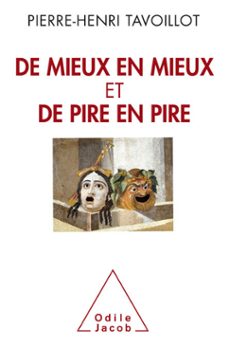 -pierre henri tavoillot-9782738136039