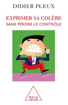 -didier pleux-9782738189639