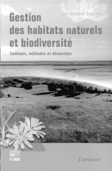 -jan-bernard bouzillé-9782743016739