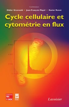 -didier grunwald-jean-françois mayol-xavier ronot-9782743018139