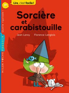 sorcière et carabistouille (ebook)-jean leroy-9782745987839