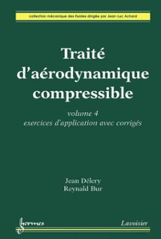 -jean délery-reynald bur-9782746241039