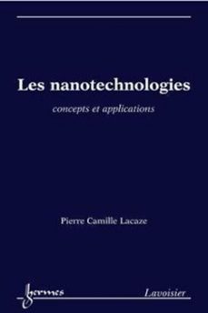 -pierre-noël favennec-pierre camille lacaze-9782746289239