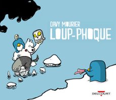 loup-phoque (ebook)-davy mourier-9782756085739