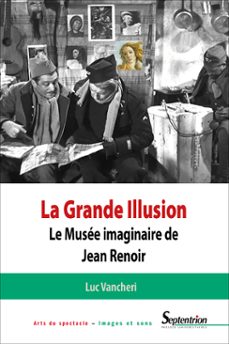 -luc vancheri-9782757414439