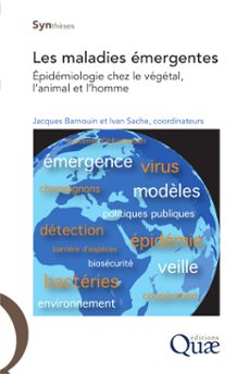 -jacques barnouin-ivan sache-9782759210039