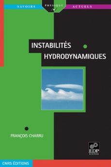 -françois charru-9782759830039