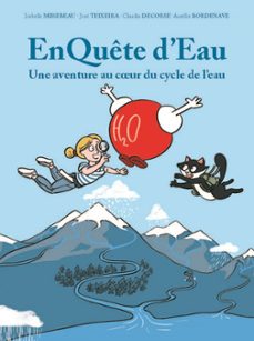 -isabelle mirebeau-josé teixeira-claudia decorse-9782759835539