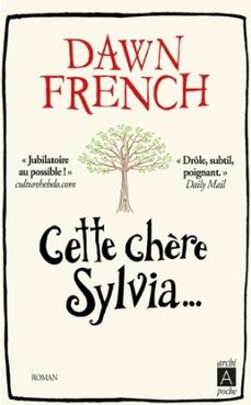 -dawn french-9782809814439