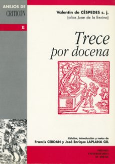 -valentin de cespedes-juan de la encina-9782810708239