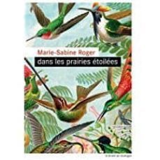 dans les prairies etoilees-marie sabine roger-9782812610639